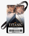 Titanic le ciné-concert