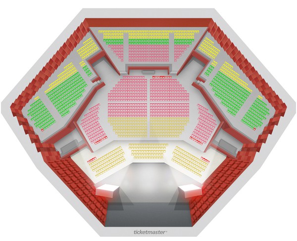 Billets Bonnie Tyler Live 2023 - Palais Des Congres-salle Erasme Strasbourg le 5 déc. 2023 - Concert