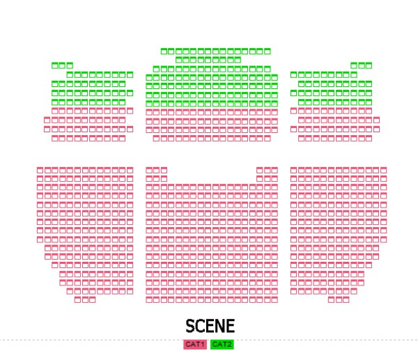 Billets La Voie Des Femmes - Auditorium Espace Malraux Joue Les Tours le 27 mai 2023 - Theatre