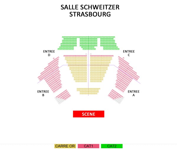 Billets Bernard Werber - Palais Des Congres - Salle Schweitzer Strasbourg le 11 mars 2023 - Humour Et One (wo)man Show