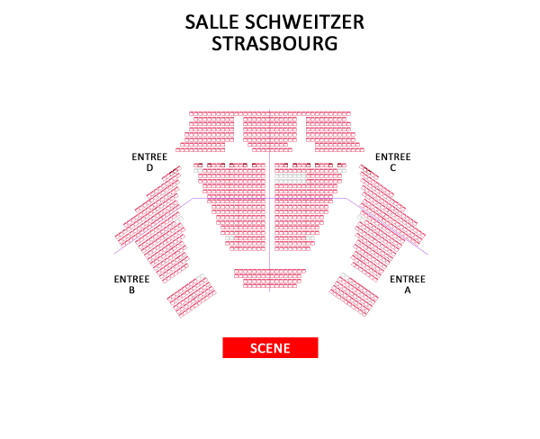 Festival Mondial De La Magie - Palais Des Congres - Salle Schweitzer from 25 to 26 Mar 2023