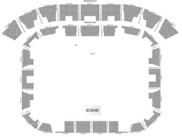 Bigflo & Oli - Narbonne Arena the 12 May 2023