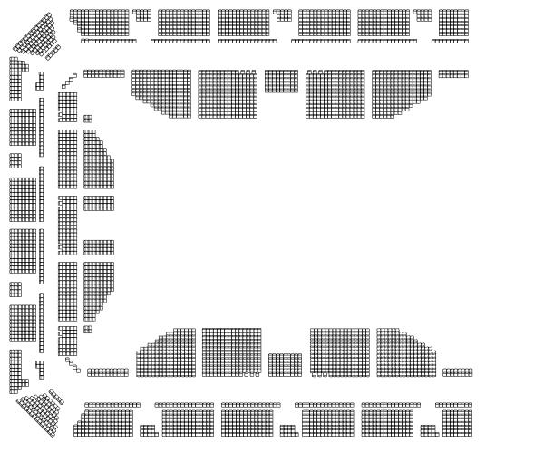 Bigflo & Oli - Reims Arena le 7 oct. 2023