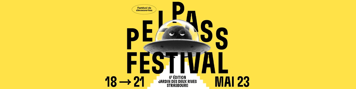 Festival Pelpass