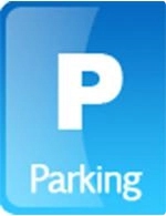 Book the best tickets for Parking Arena - Parking Arena - Metpark - From April 29, 2023 to February 11, 2025