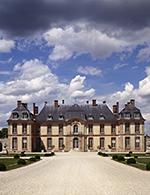 Book the best tickets for Chateau De La Motte-tilly - Chateau De La Motte-tilly - From Jan 1, 2021 to Dec 31, 2024