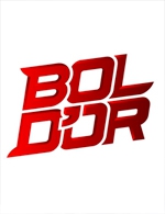 Réservez les meilleures places pour Bol D'or - Enceinte Generale - Circuit Paul Ricard - Du 15 septembre 2022 au 18 septembre 2022
