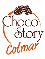 Réservez les meilleures places pour Choco-story - Visite+chocolat Chaud+500g - Choco-story Colmar - Du 31 décembre 2021 au 31 décembre 2022