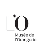 Réservez les meilleures places pour Entree - Musee De L'orangerie - Musee De L'orangerie - Du 02 février 2022 au 19 novembre 2022