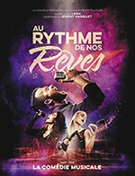 Book the best tickets for Au Rythme De Nos Reves - Diner - Casino - Barriere - From Sep 30, 2022 to Jun 23, 2023