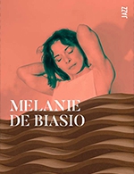 Book the best tickets for Melanie De Biasio - Seine Musicale - Auditorium P.devedjian -  March 12, 2024
