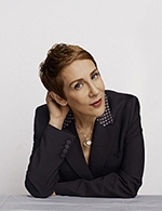 Book the best tickets for Stacey Kent - Theatre Municipal Le Colisee -  Apr 4, 2023