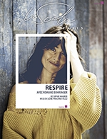 Book the best tickets for Respire - La Scala Paris - From Sep 15, 2022 to Apr 1, 2023