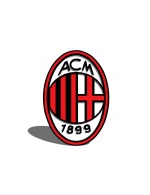 Book the best tickets for Milan Ac / Hellas Verona - San Siro Stadium -  Jun 4, 2023