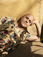Book the best tickets for Milow - Den Atelier -  May 9, 2023