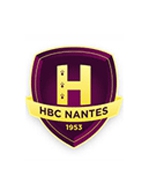 Réservez les meilleures places pour Hbc Nantes / Barca - Parc Des Expositions - Nantes - Du 14 décembre 2022 au 15 décembre 2022