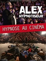Réservez les meilleures places pour Hypnose Au Cinema - Cinema Cine Les Toiles - Crepy En Valois - Le 11 mars 2023