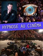 Réservez les meilleures places pour Hypnose Au Cinema - Cine Sologne - Romorantin - Le 3 février 2023 Réservez les meilleures places pour Hypnose Au Cinema - Cine Sologne - Romorantin - Le 3 février 2023