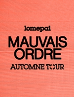Book the best tickets for Lomepal - Zenith D'orleans -  Nov 15, 2023