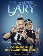 Book the best tickets for Comment Faire Disparaitre Son Pere - Le 13eme Art - From February 22, 2023 to March 5, 2023