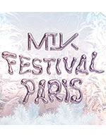 Book the best tickets for Mik Festival - Accor Arena - From February 18, 2023 to February 19, 2023
