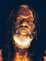 Book the best tickets for Tiken Jah Fakoly - L'olympia -  Oct 14, 2023