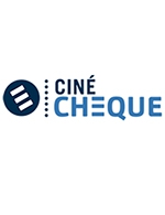 Book the best tickets for E-cinecheque - Cinecheque - From January 1, 2023 to June 30, 2024