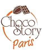 CHOCO-STORY
