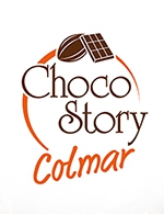 Book the best tickets for Choco-story - Visite Libre - Choco-story Colmar - From January 1, 2023 to December 31, 2023