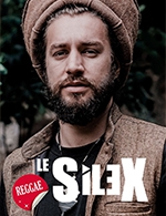 Book the best tickets for Marcus Gad & Tribe - Le Silex -  February 18, 2023