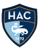 Réservez les meilleures places pour Le Havre Ac / Quevilly Rouen Metropole - Stade Oceane - Le 22 avril 2023