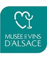 MUSÉE DES VINS D'ALSACE