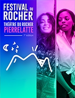 Book the best tickets for Jenifer / Mentissa - Theatre Du Rocher -  Jul 23, 2023