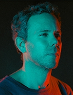 Book the best tickets for M83 - Rockhal Club - Luxembourg -  July 3, 2023