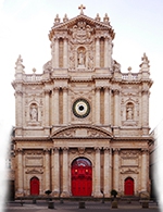 Réservez les meilleures places pour Les Quatre Saisons De Vivaldi - Eglise Saint-paul-saint-louis - Le 22 avril 2023