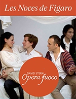 Book the best tickets for Opéra Fuoco : Les Noces De Figaro - Théâtre Alexandre Dumas -  June 30, 2023