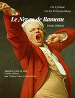 Book the best tickets for Le Neveu De Rameau - Essaion De Paris - From June 30, 2023 to July 29, 2023