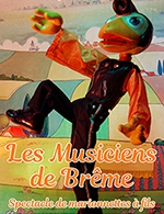Book the best tickets for Les Musiciens De Breme - Le Kastelet -  June 11, 2023