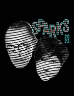 Book the best tickets for Sparks - Espace Julien -  June 5, 2023