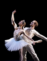 Book the best tickets for Les Joyaux Du Ballet - Palais Des Festivals-grand Auditorium -  March 3, 2024