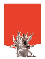 Réservez les meilleures places pour Béjart Ballet Lausanne - Palais Garnier / Opera Garnier - Du 4 janvier 2024 au 7 janvier 2024