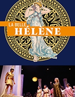 Book the best tickets for La Belle Hélène - Theatre Municipal Jean Alary -  December 10, 2023