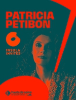 Book the best tickets for Patricia Petibon, Magicienne Baroque - Seine Musicale - Auditorium P.devedjian -  April 4, 2024