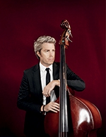 Book the best tickets for Kyle Eastwood - Le Carre Sevigne -  March 12, 2024