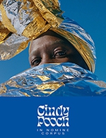 Book the best tickets for Cindy Pooch - La Maroquinerie -  March 6, 2024