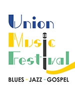 Book the best tickets for Union Music Festival - Plateau Des 4 Vents -  December 9, 2023