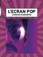 Book the best tickets for Bohemian Rhapsody - Mega Cgr Le Francais -  May 3, 2024