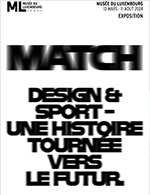 Book the best tickets for Match - Visite Guidée - Musee Du Luxembourg - From March 16, 2024 to July 22, 2024