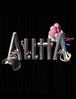 Réservez les meilleures places pour Alltta - Le Krakatoa - Le 7 octobre 2023