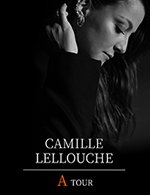 Promo Camille Lellouche chez Auchan 